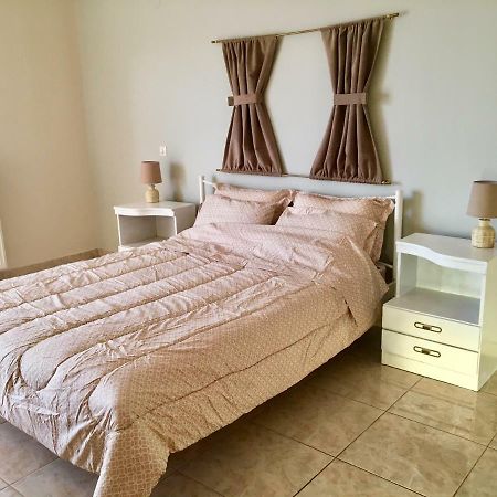 Luxury House In Nafplio With A Great View Balcony Διαμέρισμα Εξωτερικό φωτογραφία
