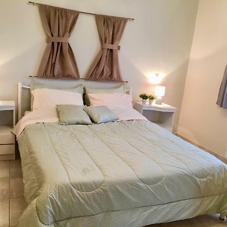 Luxury House In Nafplio With A Great View Balcony Διαμέρισμα Εξωτερικό φωτογραφία