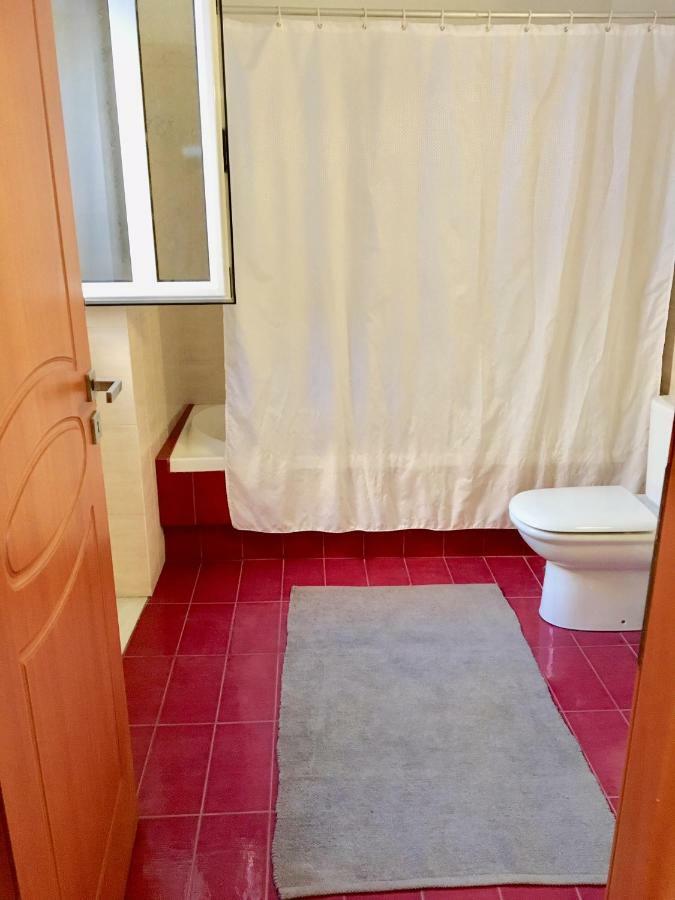 Luxury House In Nafplio With A Great View Balcony Διαμέρισμα Εξωτερικό φωτογραφία