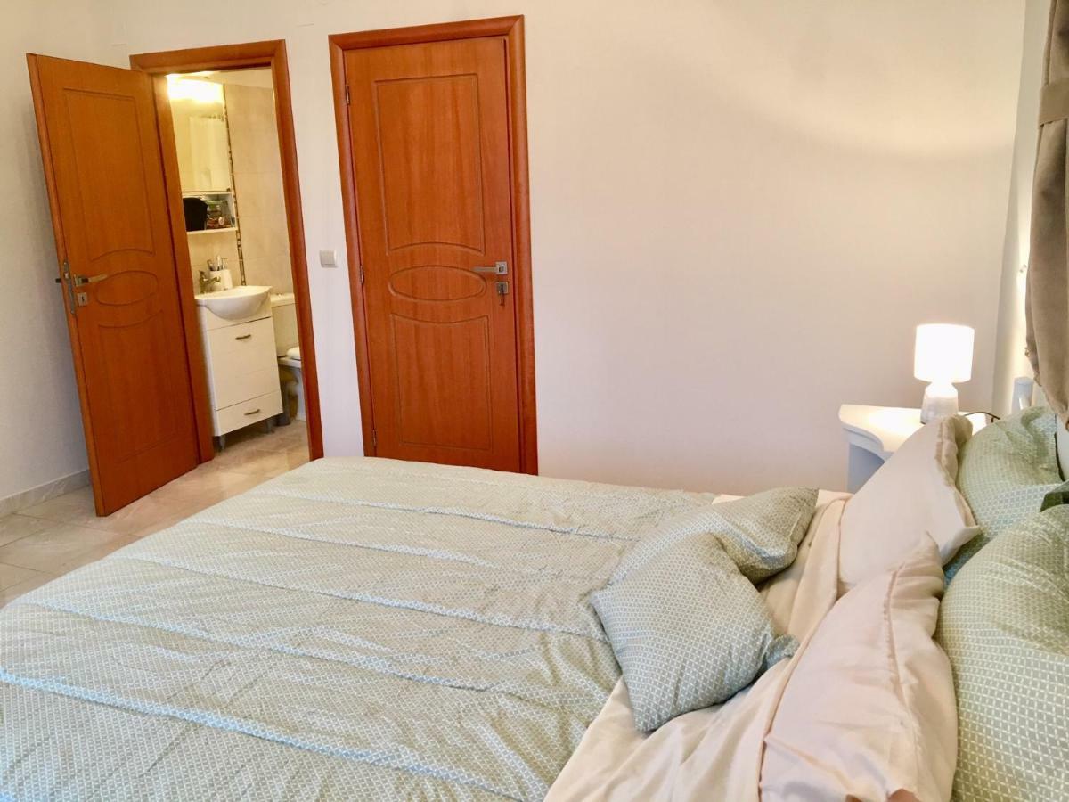 Luxury House In Nafplio With A Great View Balcony Διαμέρισμα Εξωτερικό φωτογραφία